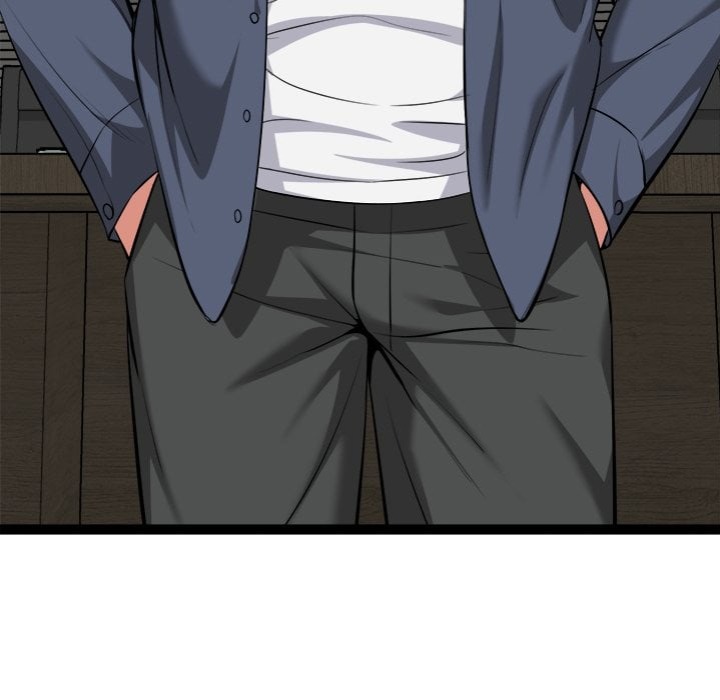 Start Game - Chapter 38 [photo 159] - MangaPorn