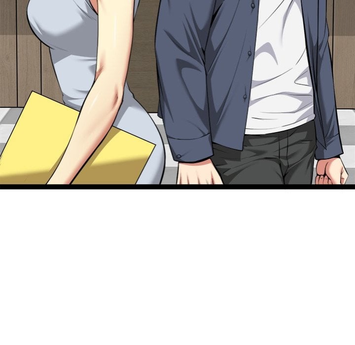 Start Game - Chapter 38 [photo 16] - MangaPorn