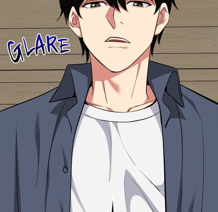 Start Game - Chapter 38 [photo 161] - MangaPorn