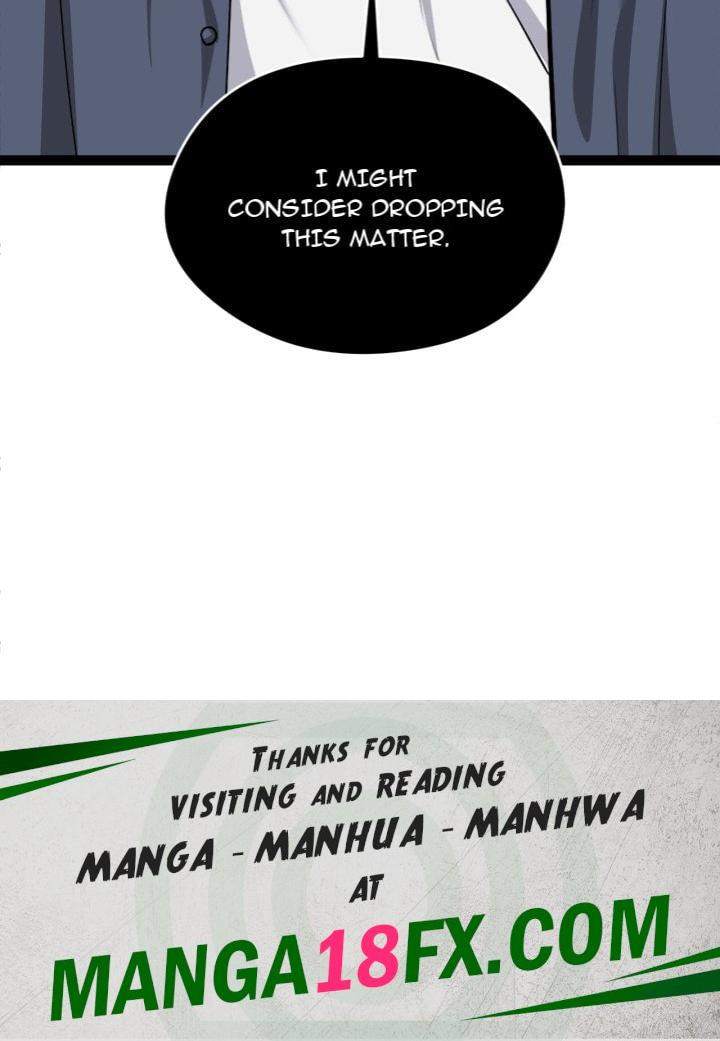 Start Game - Chapter 38 [photo 162] - MangaPorn