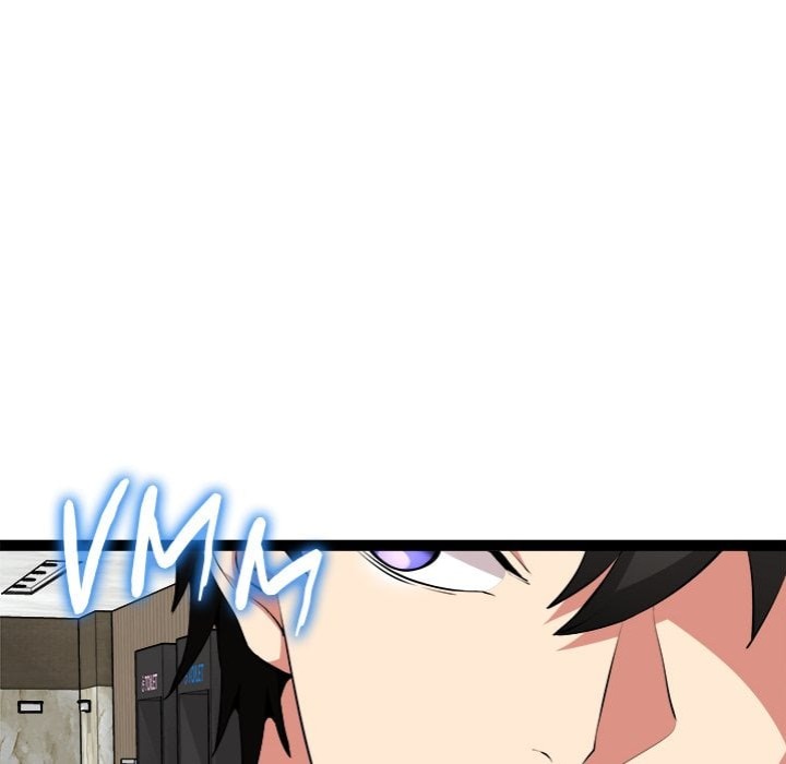 Start Game - Chapter 38 [photo 17] - MangaPorn