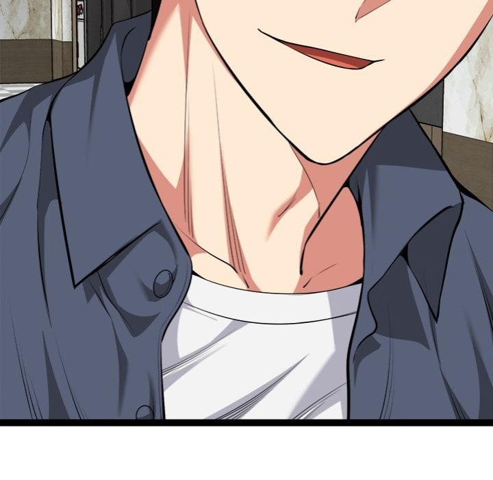 Start Game - Chapter 38 [photo 18] - MangaPorn