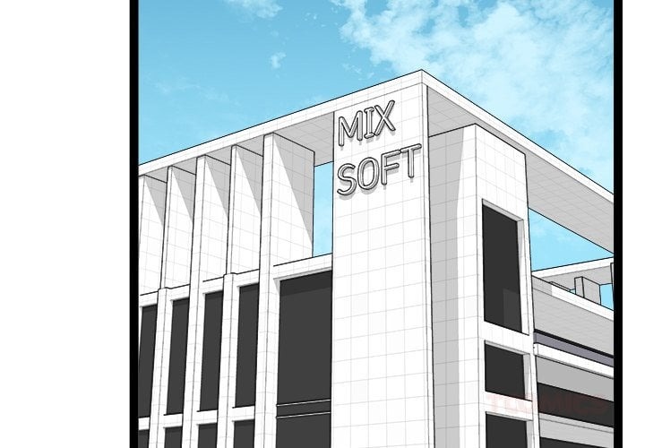 Start Game - Chapter 38 [photo 2] - MangaPorn