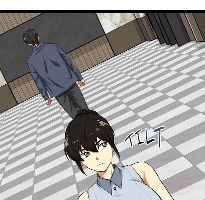 Start Game - Chapter 38 [photo 20] - MangaPorn