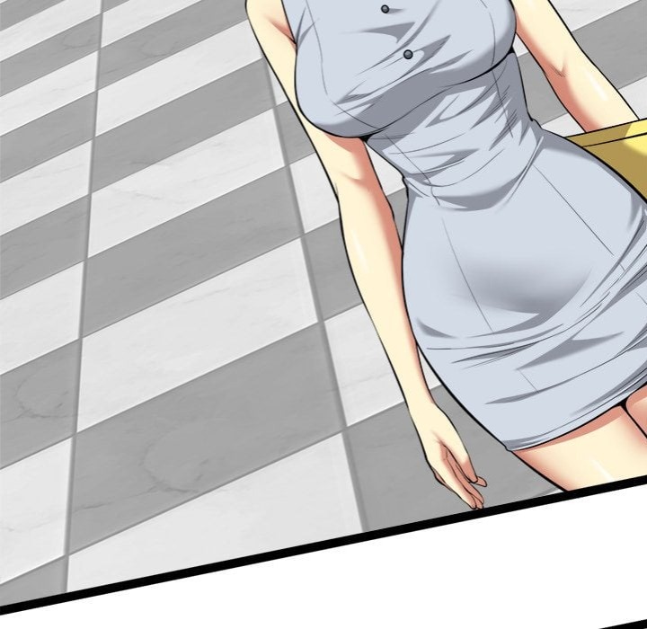 Start Game - Chapter 38 [photo 21] - MangaPorn