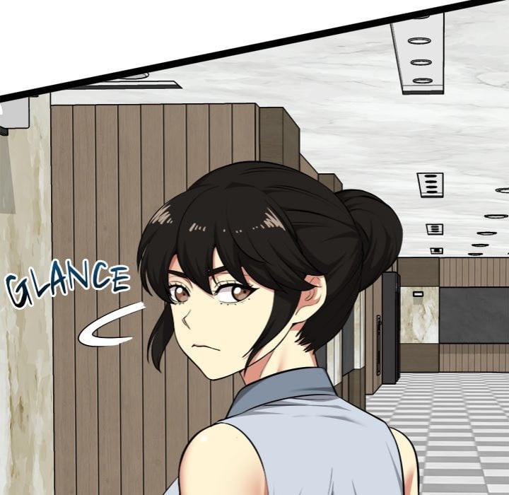 Start Game - Chapter 38 [photo 22] - MangaPorn