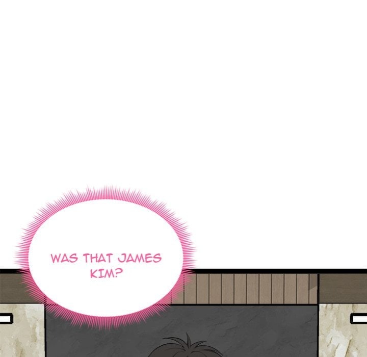 Start Game - Chapter 38 [photo 24] - MangaPorn