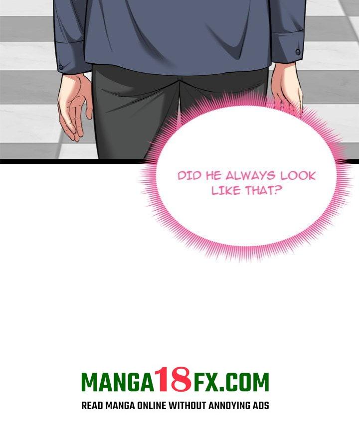 Start Game - Chapter 38 [photo 26] - MangaPorn