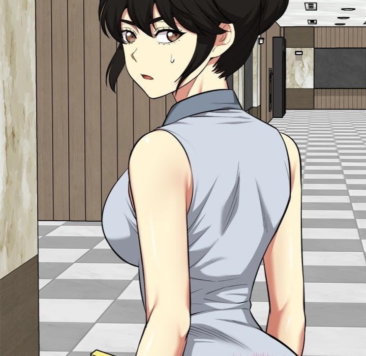 Start Game - Chapter 38 [photo 28] - MangaPorn