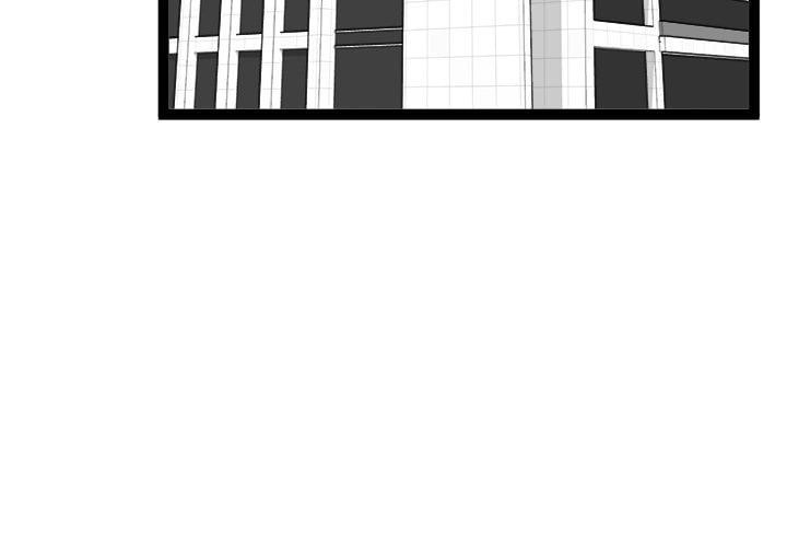 Start Game - Chapter 38 [photo 3] - MangaPorn