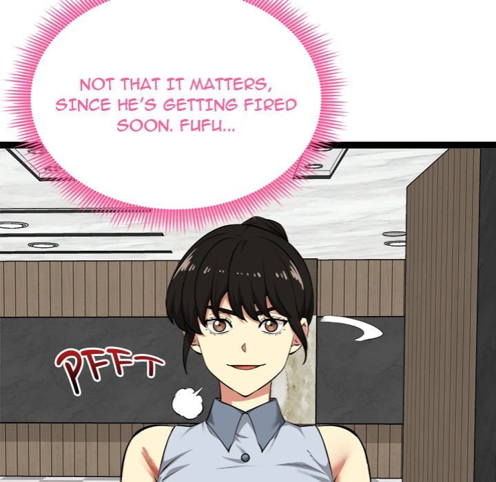 Start Game - Chapter 38 [photo 30] - MangaPorn