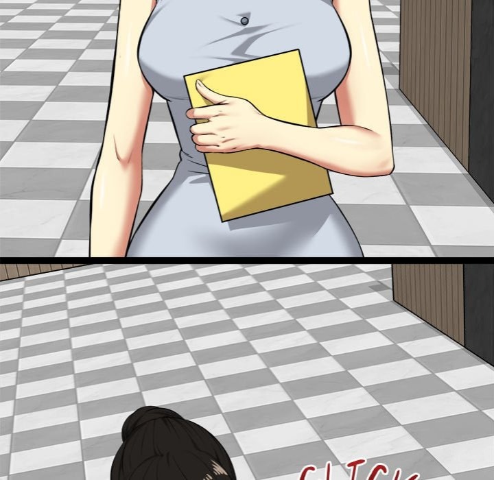 Start Game - Chapter 38 [photo 31] - MangaPorn