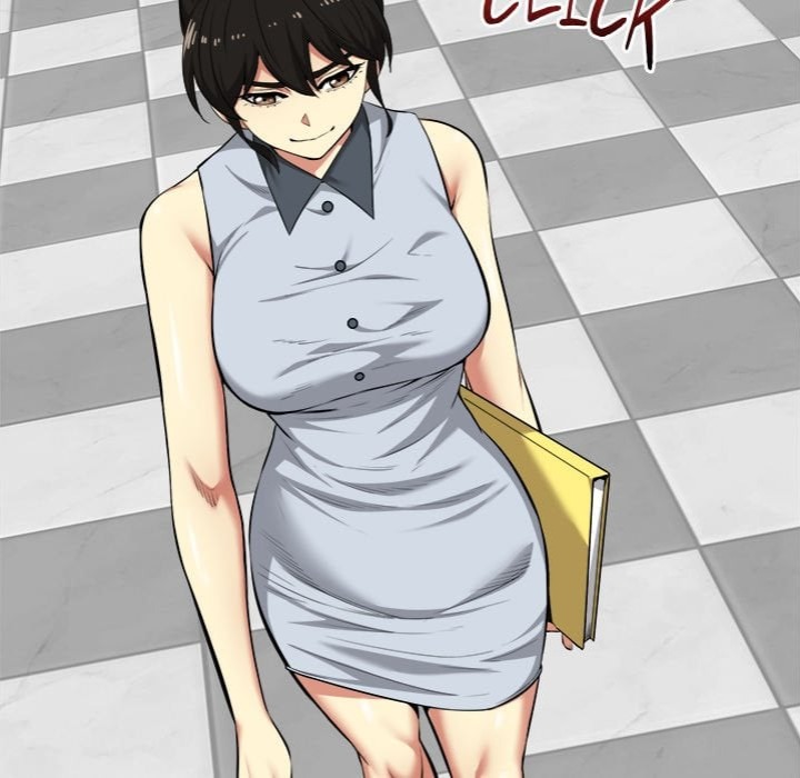 Start Game - Chapter 38 [photo 32] - MangaPorn