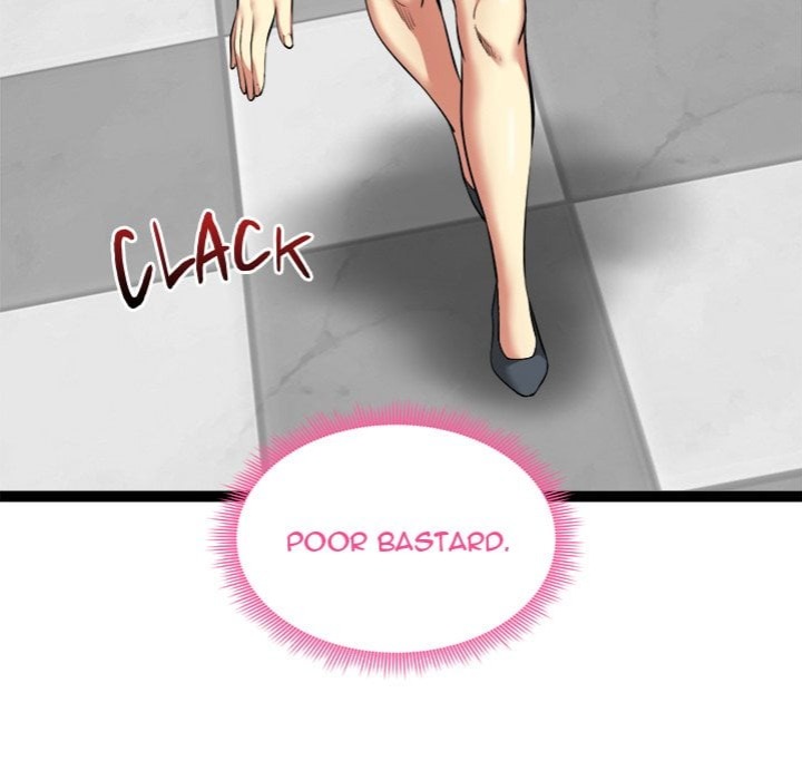 Start Game - Chapter 38 [photo 33] - MangaPorn