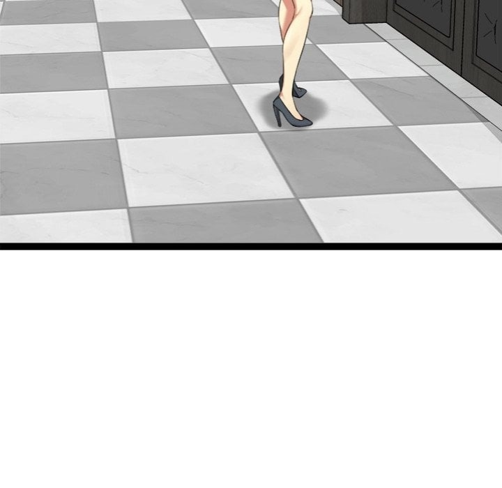 Start Game - Chapter 38 [photo 38] - MangaPorn