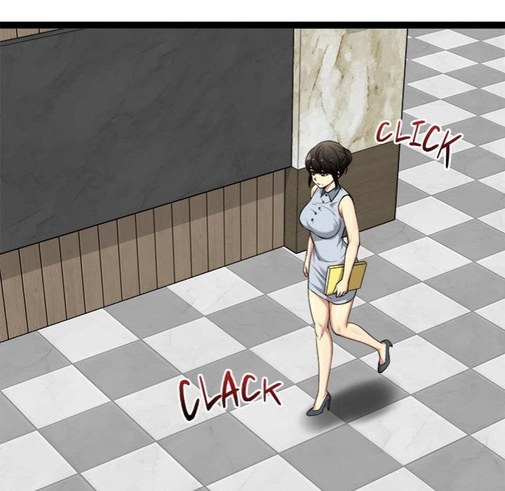 Start Game - Chapter 38 [photo 4] - MangaPorn