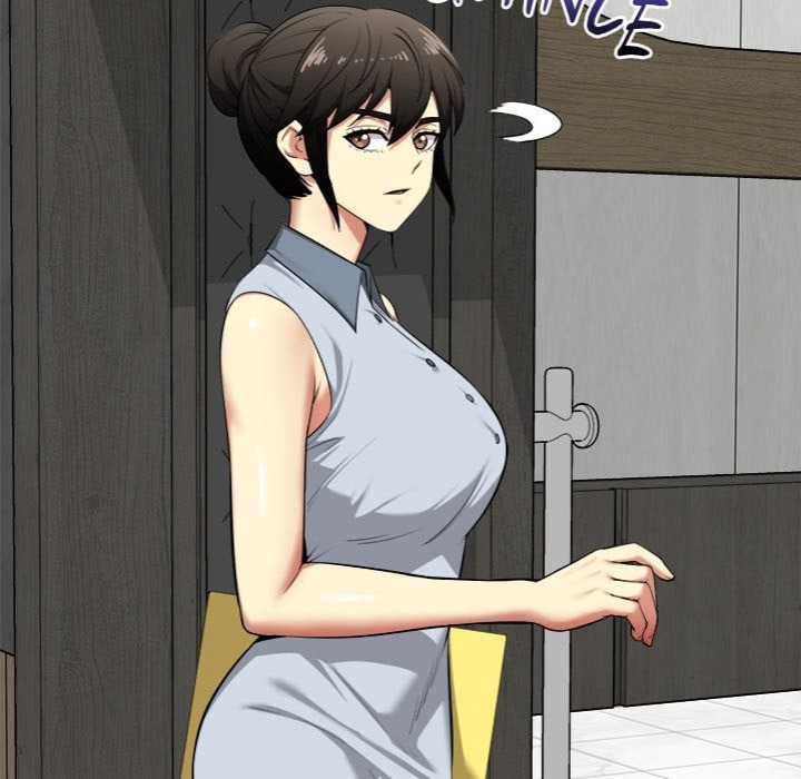 Start Game - Chapter 38 [photo 40] - MangaPorn