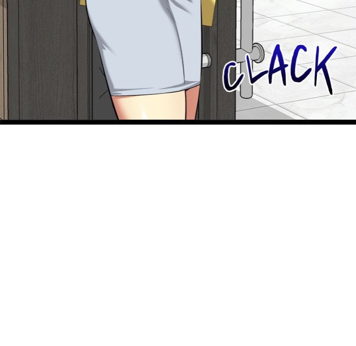 Start Game - Chapter 38 [photo 41] - MangaPorn