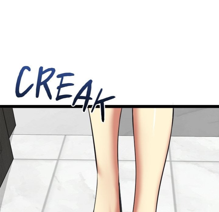 Start Game - Chapter 38 [photo 42] - MangaPorn