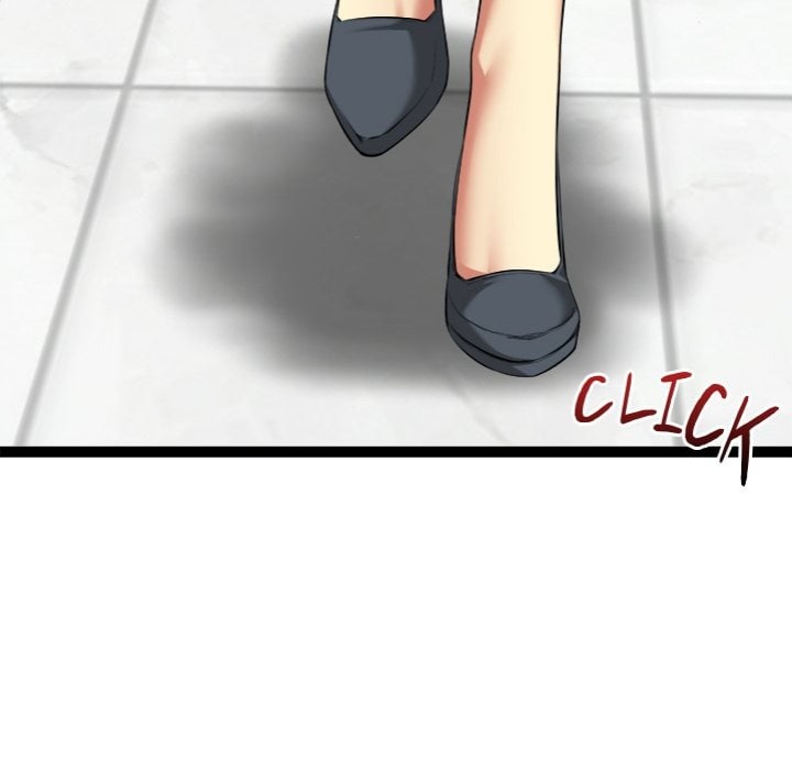 Start Game - Chapter 38 [photo 43] - MangaPorn