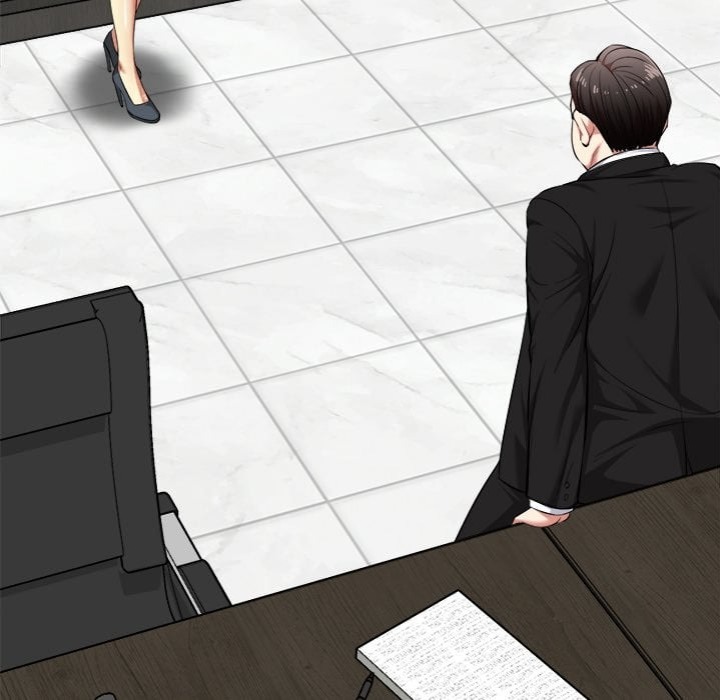 Start Game - Chapter 38 [photo 45] - MangaPorn