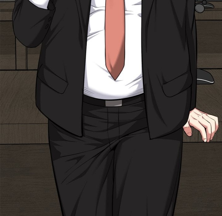 Start Game - Chapter 38 [photo 48] - MangaPorn