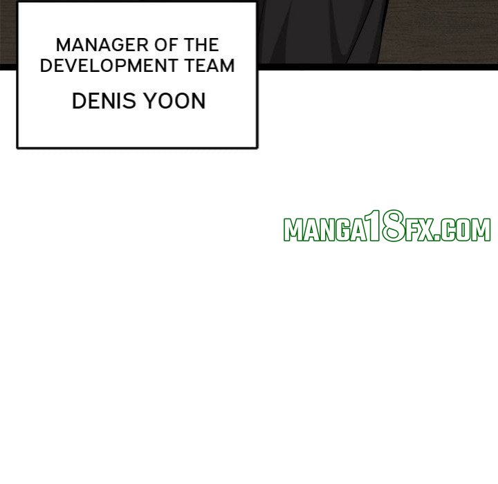 Start Game - Chapter 38 [photo 49] - MangaPorn