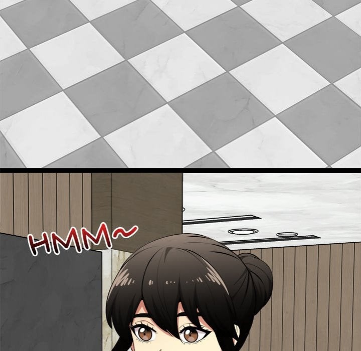 Start Game - Chapter 38 [photo 5] - MangaPorn