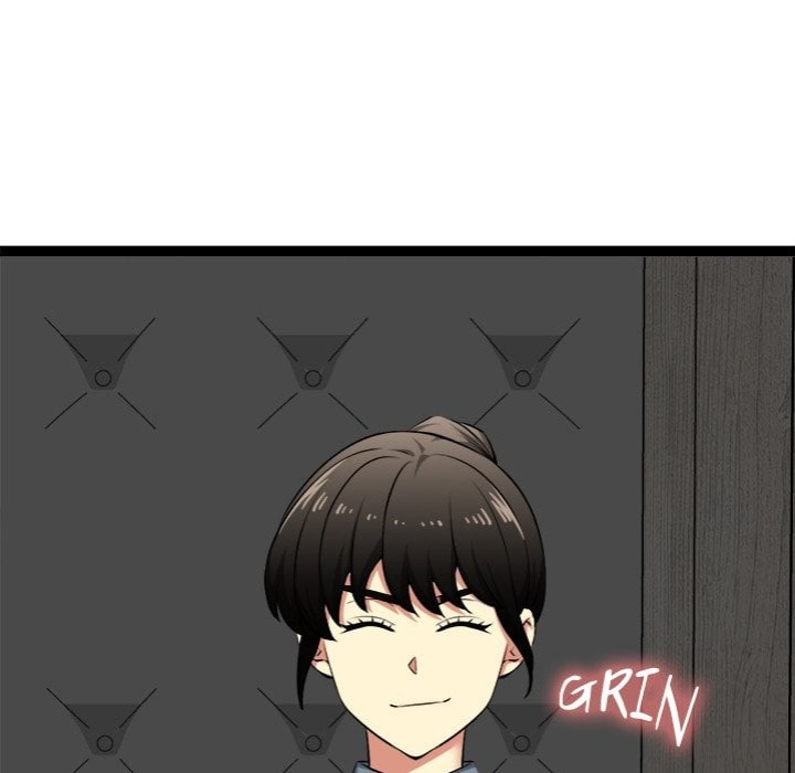 Start Game - Chapter 38 [photo 50] - MangaPorn