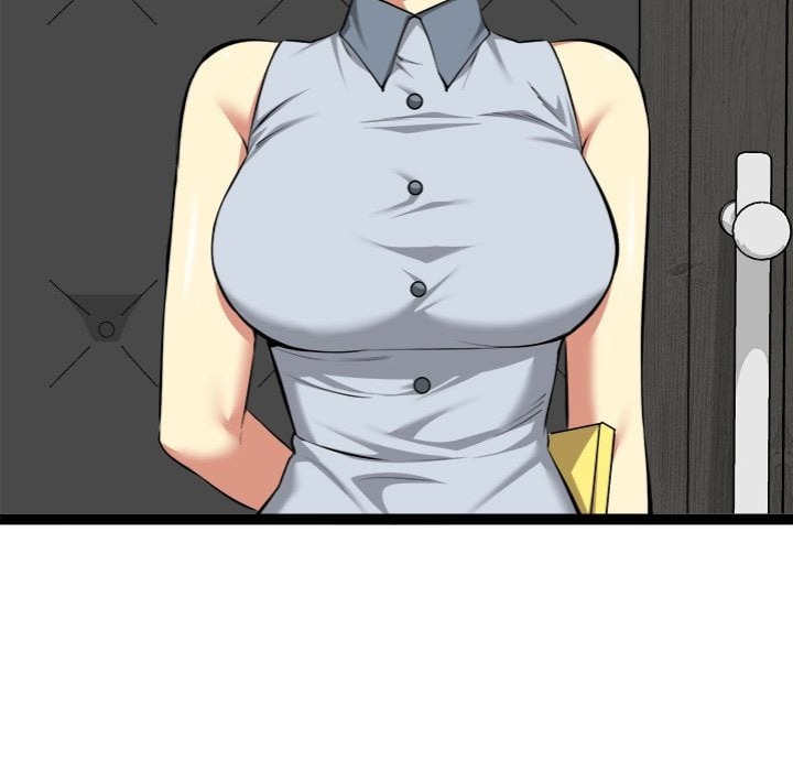 Start Game - Chapter 38 [photo 51] - MangaPorn