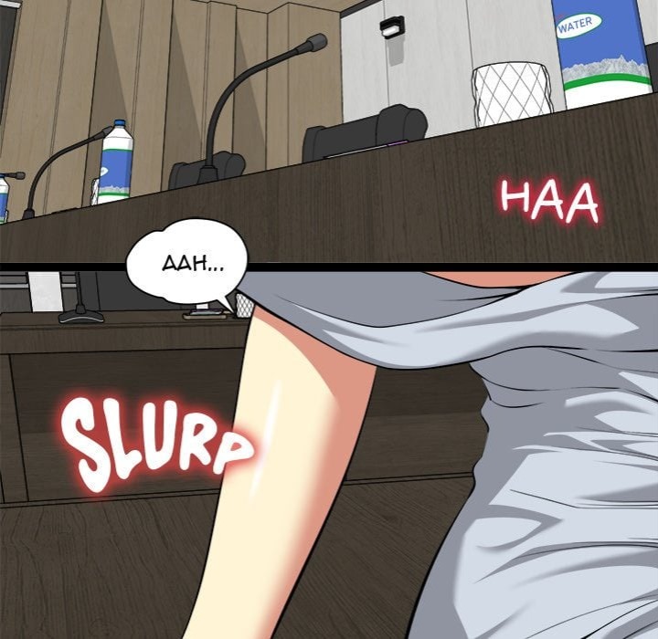 Start Game - Chapter 38 [photo 54] - MangaPorn