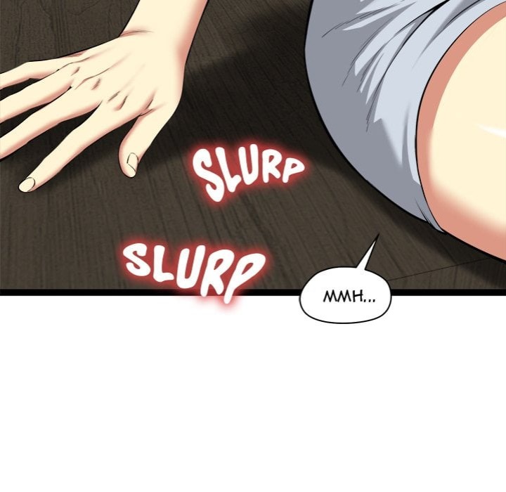 Start Game - Chapter 38 [photo 55] - MangaPorn