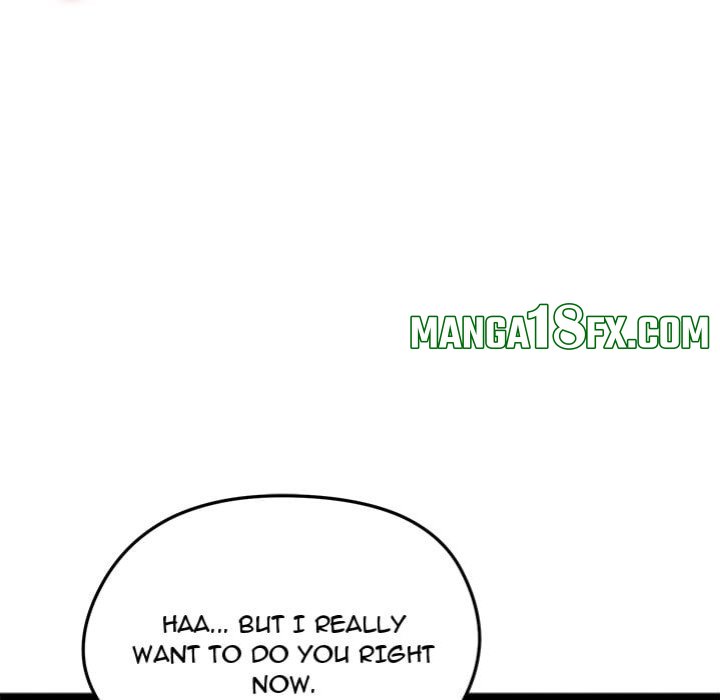 Start Game - Chapter 38 [photo 58] - MangaPorn