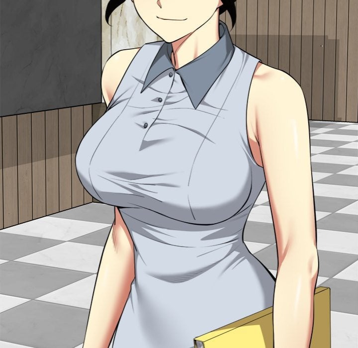 Start Game - Chapter 38 [photo 6] - MangaPorn