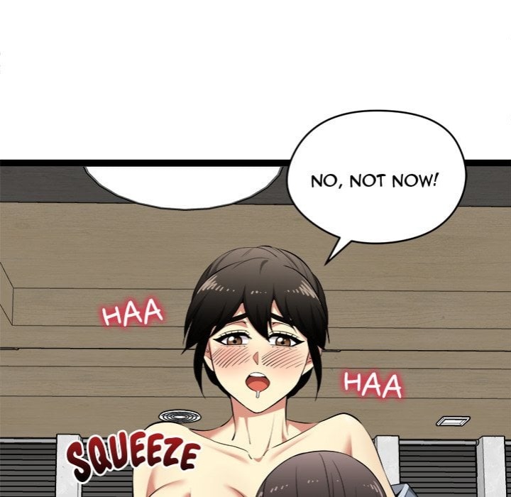 Start Game - Chapter 38 [photo 61] - MangaPorn