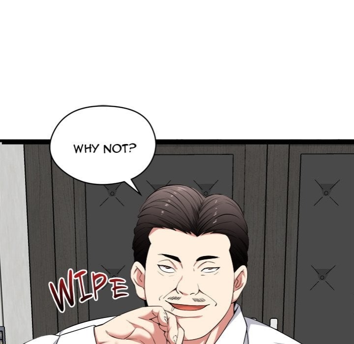 Start Game - Chapter 38 [photo 63] - MangaPorn