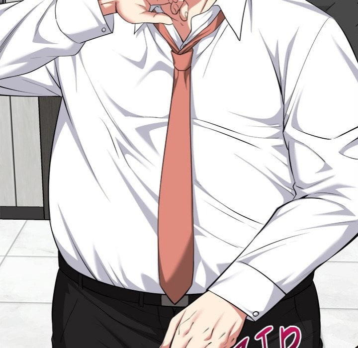 Start Game - Chapter 38 [photo 64] - MangaPorn