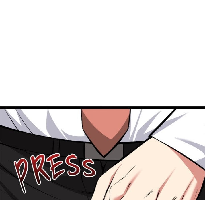 Start Game - Chapter 38 [photo 66] - MangaPorn