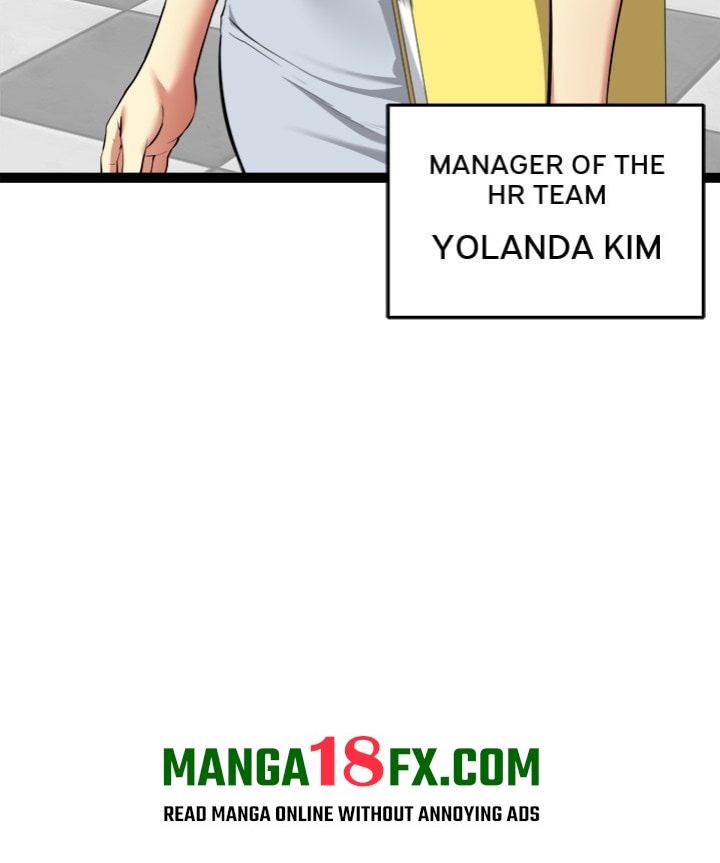 Start Game - Chapter 38 [photo 7] - MangaPorn