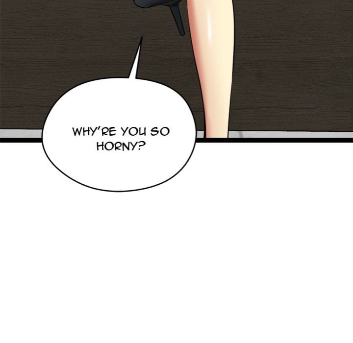 Start Game - Chapter 38 [photo 70] - MangaPorn