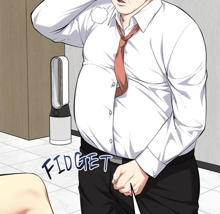 Start Game - Chapter 38 [photo 72] - MangaPorn