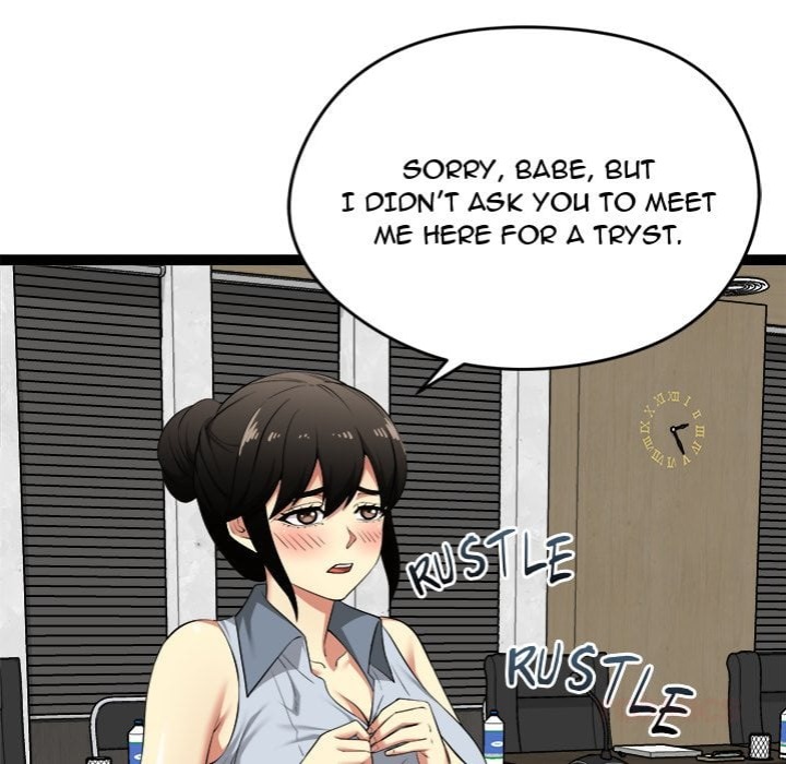 Start Game - Chapter 38 [photo 74] - MangaPorn