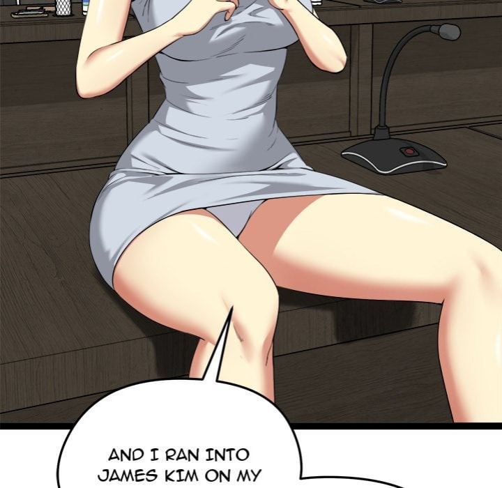 Start Game - Chapter 38 [photo 75] - MangaPorn