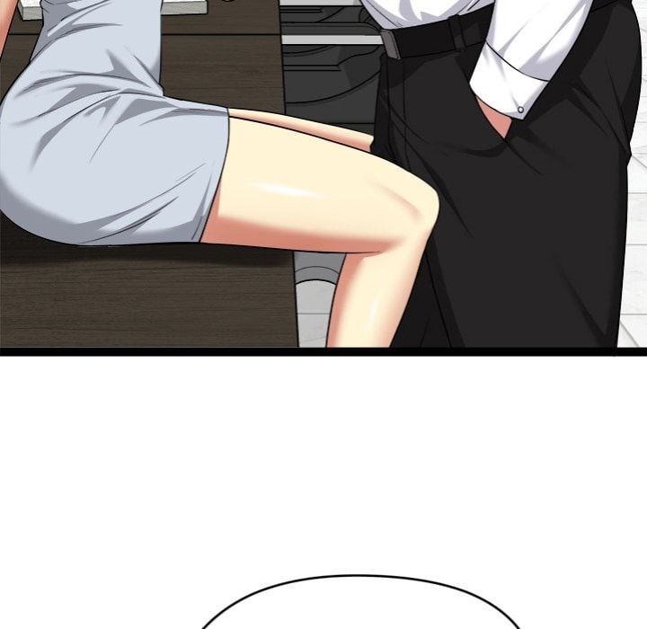 Start Game - Chapter 38 [photo 78] - MangaPorn