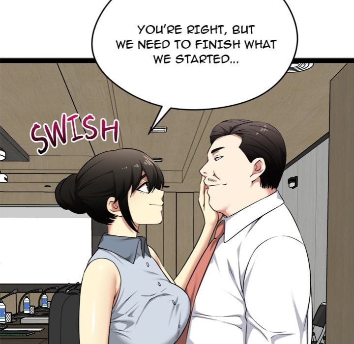 Start Game - Chapter 38 [photo 79] - MangaPorn