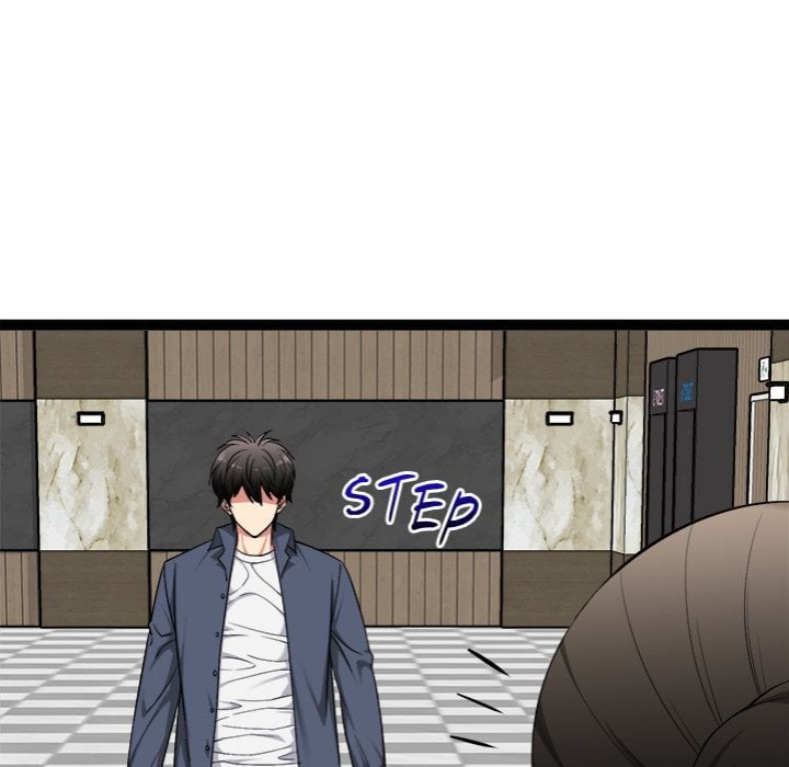 Start Game - Chapter 38 [photo 8] - MangaPorn