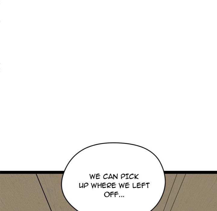 Start Game - Chapter 38 [photo 81] - MangaPorn