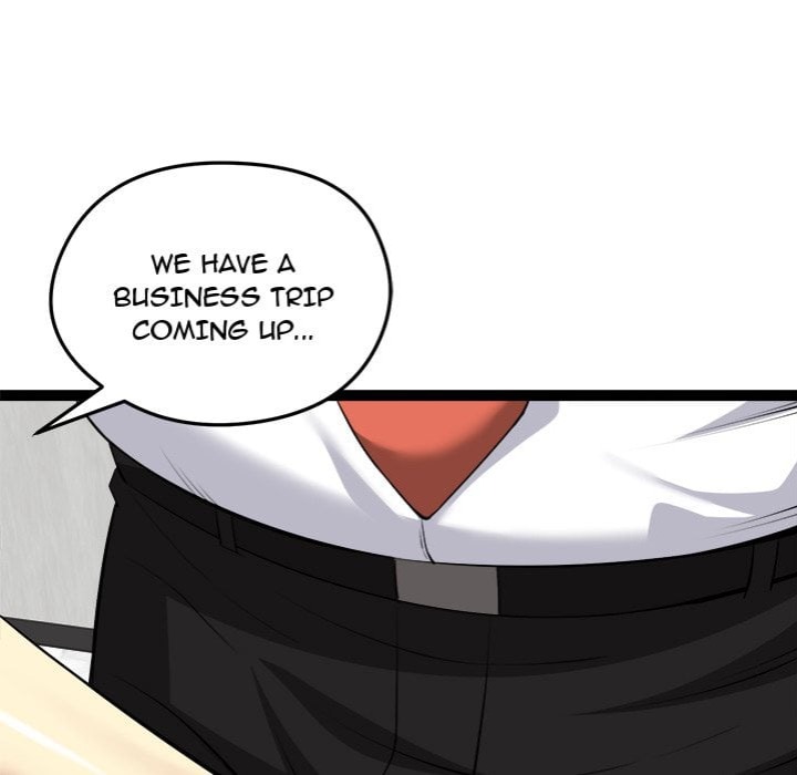 Start Game - Chapter 38 [photo 84] - MangaPorn