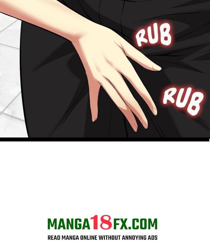 Start Game - Chapter 38 [photo 85] - MangaPorn