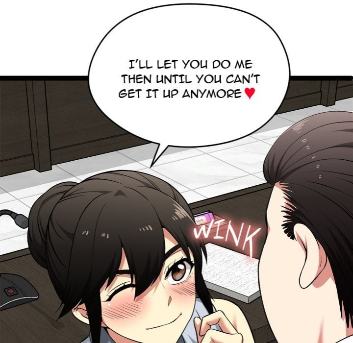 Start Game - Chapter 38 [photo 86] - MangaPorn